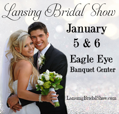 Call Pam Spring Advertising in Grand Rapids for all your radio, online & TV advertising needs. Billboards & integrated marketing too!